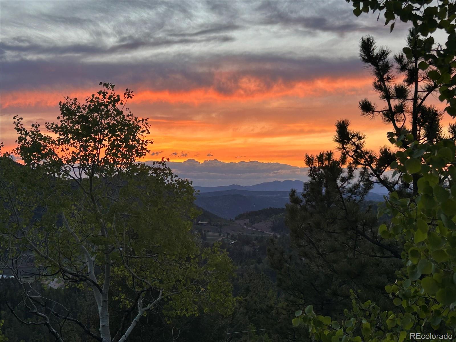 MLS Image #29 for 826  troy drive,cripple creek, Colorado