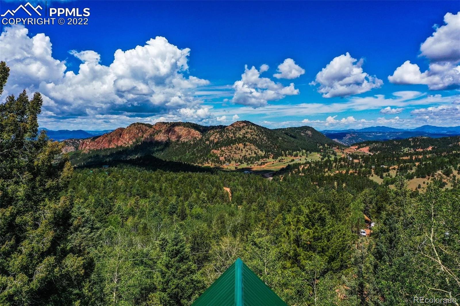 MLS Image #31 for 826  troy drive,cripple creek, Colorado
