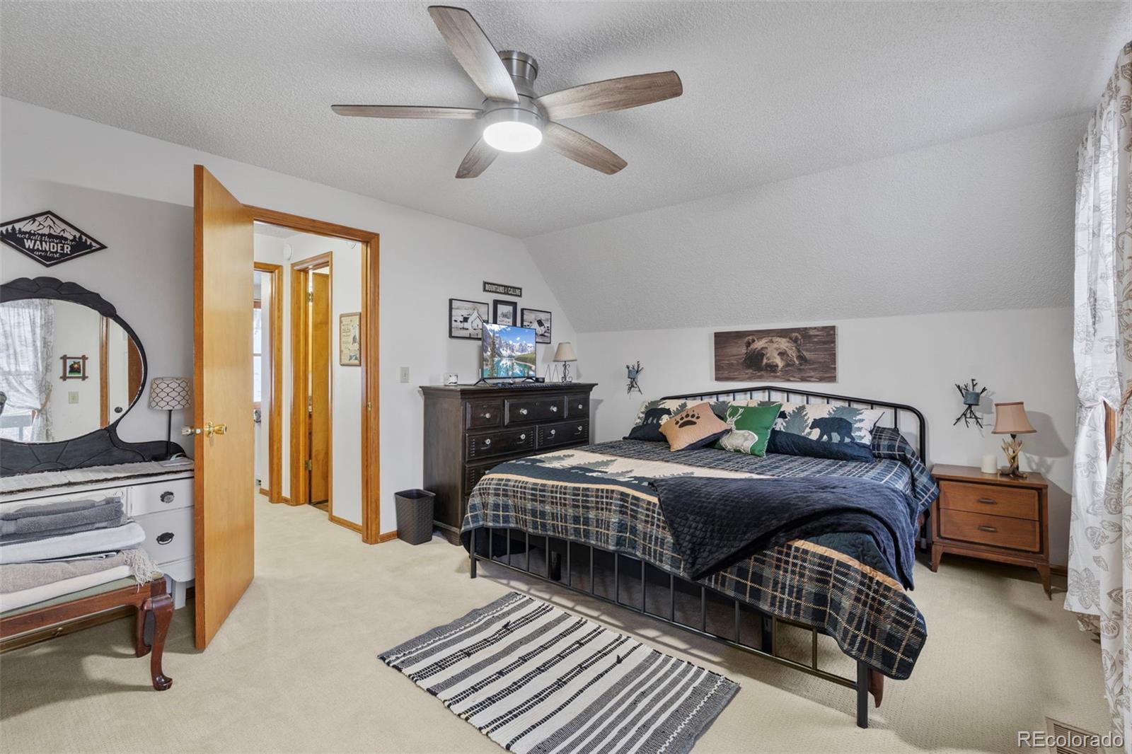 MLS Image #32 for 826  troy drive,cripple creek, Colorado