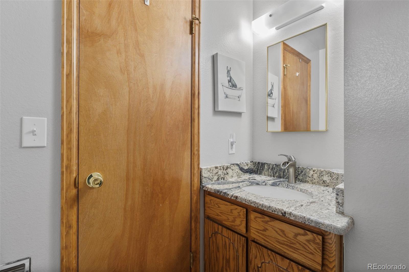 MLS Image #33 for 826  troy drive,cripple creek, Colorado