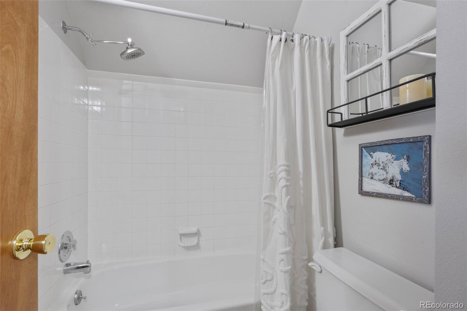 MLS Image #34 for 826  troy drive,cripple creek, Colorado