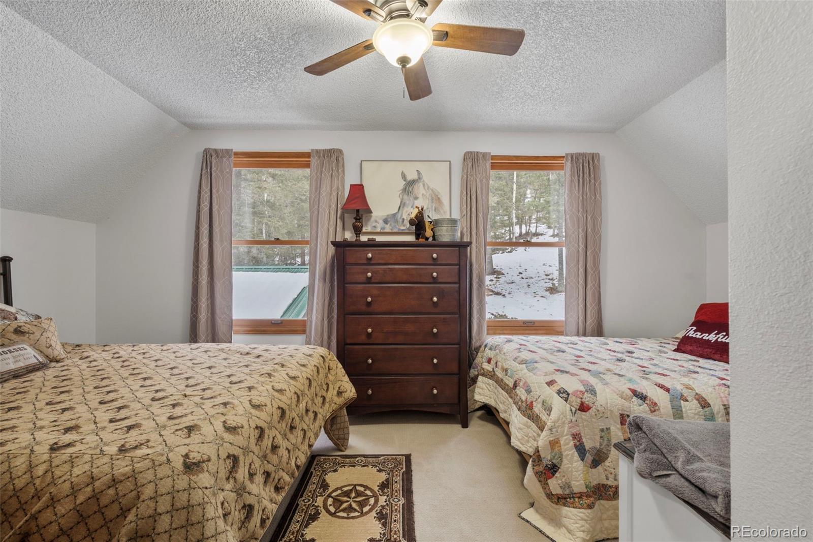 MLS Image #35 for 826  troy drive,cripple creek, Colorado