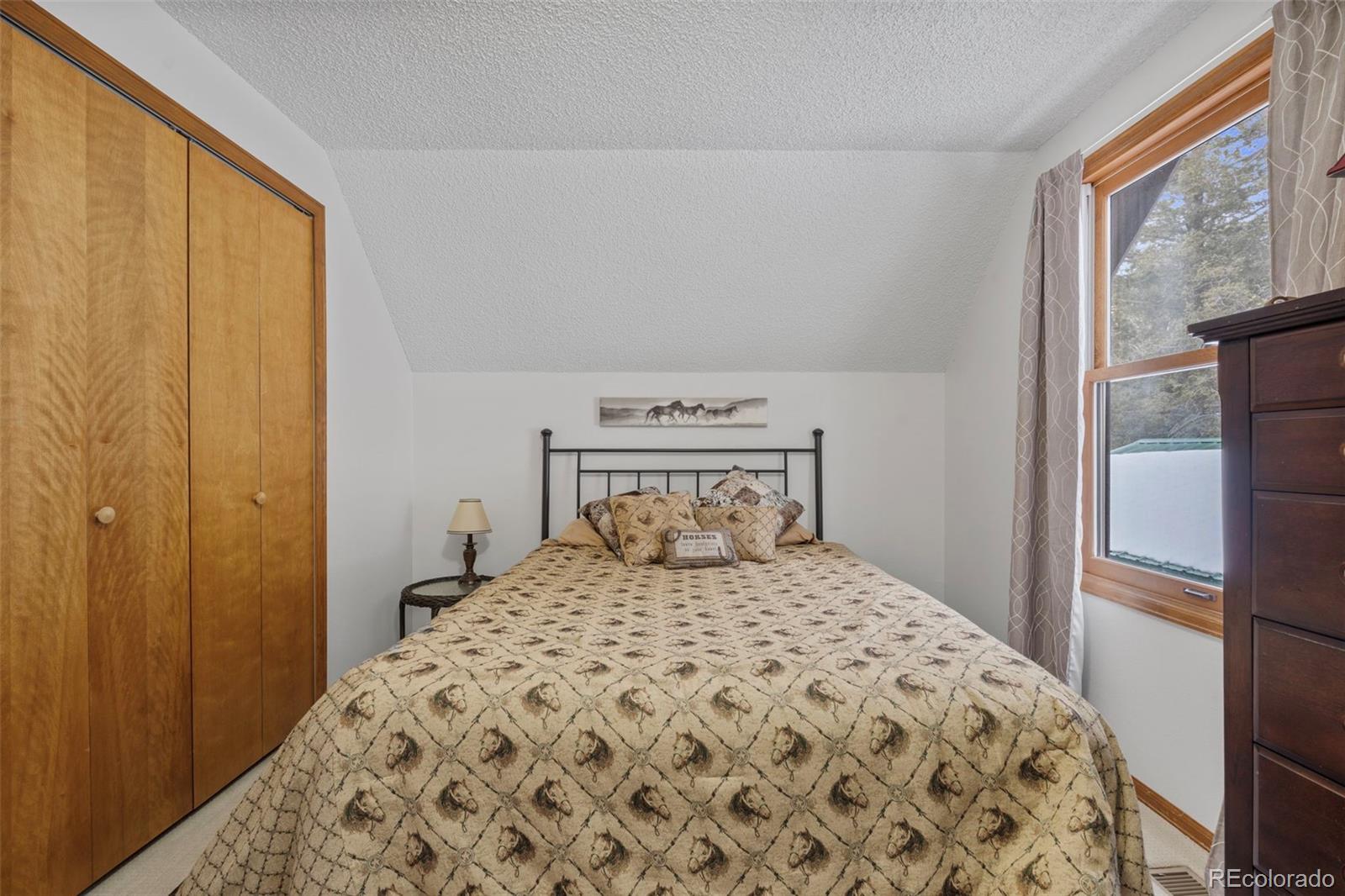 MLS Image #36 for 826  troy drive,cripple creek, Colorado
