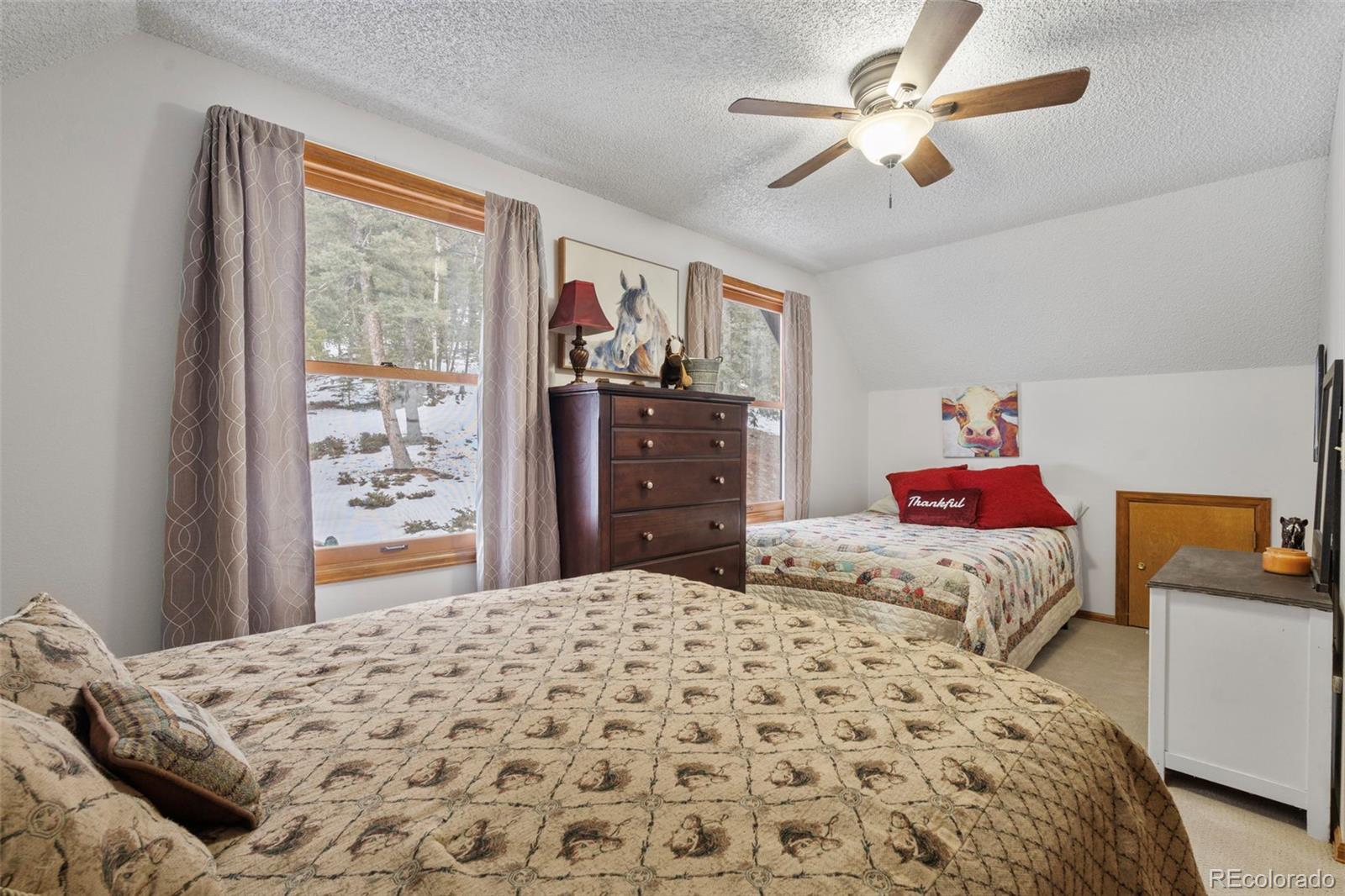 MLS Image #37 for 826  troy drive,cripple creek, Colorado