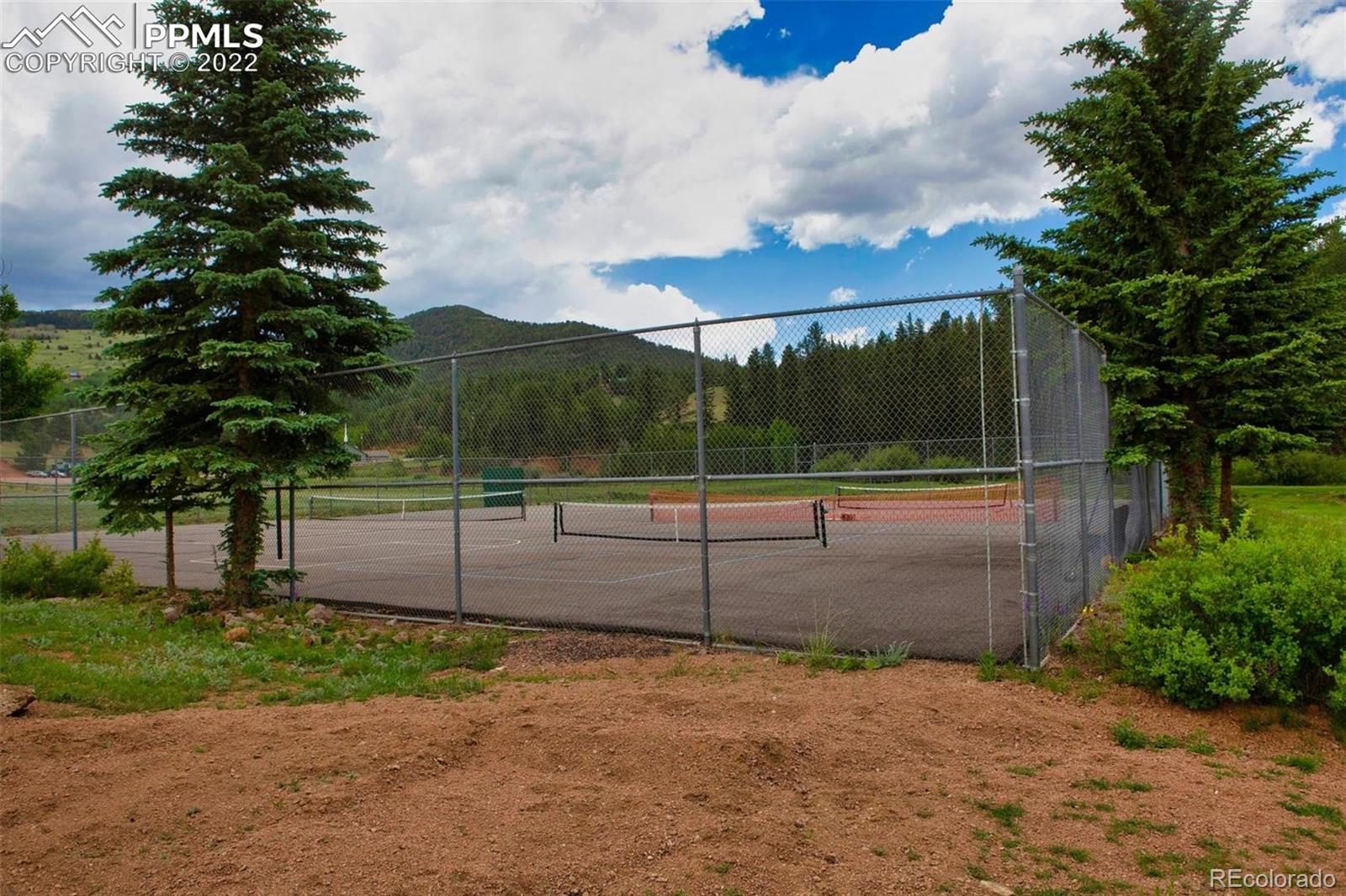 MLS Image #42 for 826  troy drive,cripple creek, Colorado