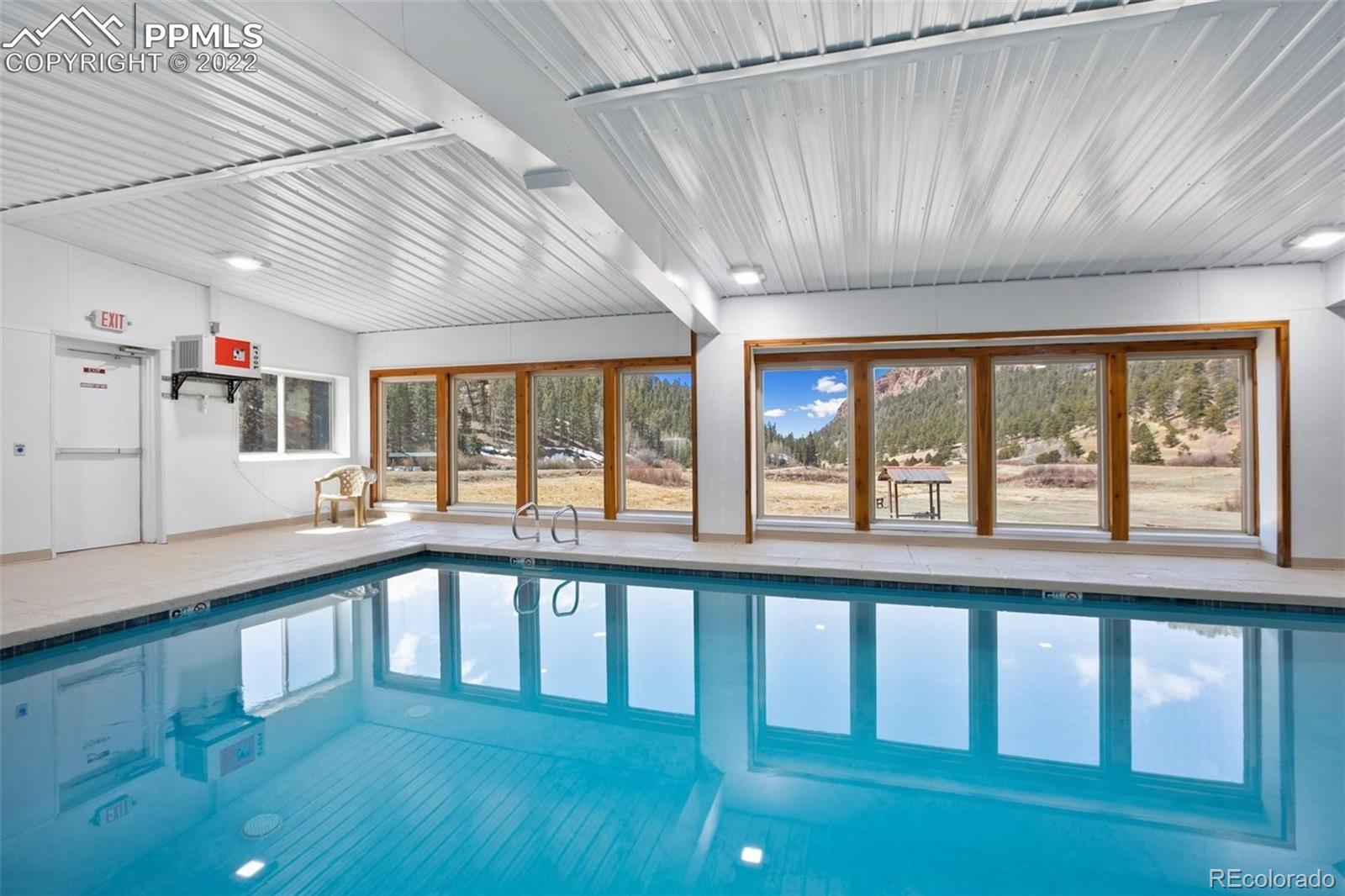 MLS Image #43 for 826  troy drive,cripple creek, Colorado