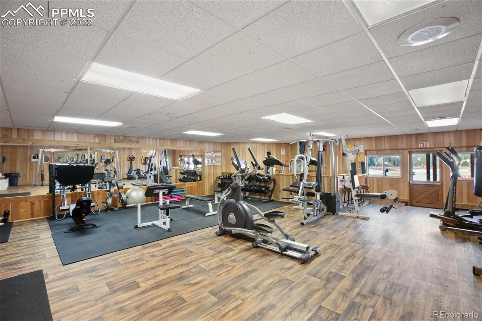 MLS Image #44 for 826  troy drive,cripple creek, Colorado