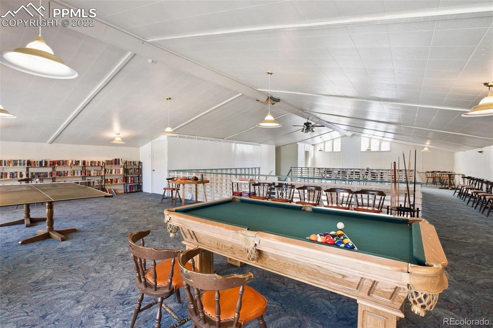 MLS Image #45 for 826  troy drive,cripple creek, Colorado