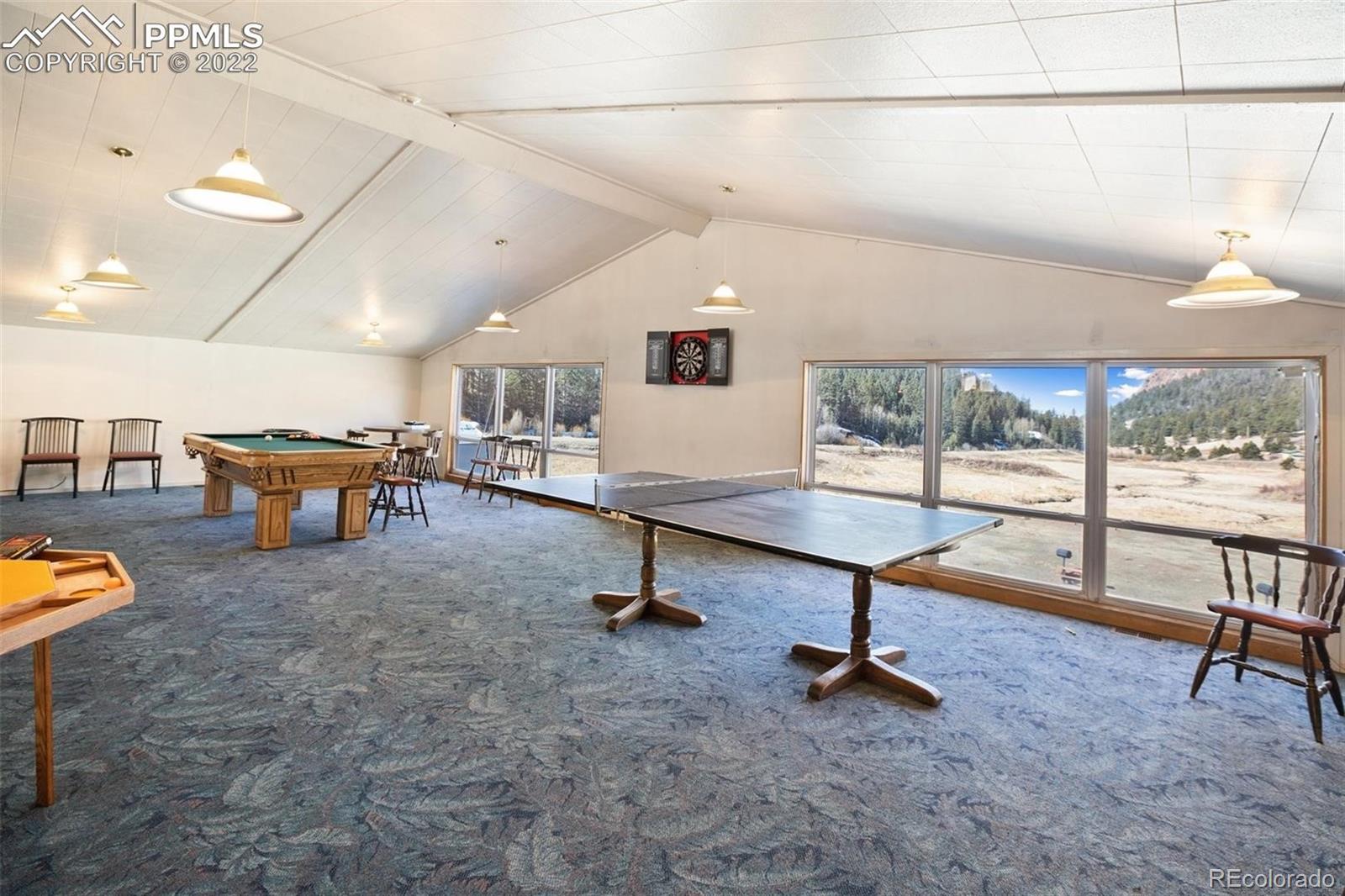 MLS Image #46 for 826  troy drive,cripple creek, Colorado