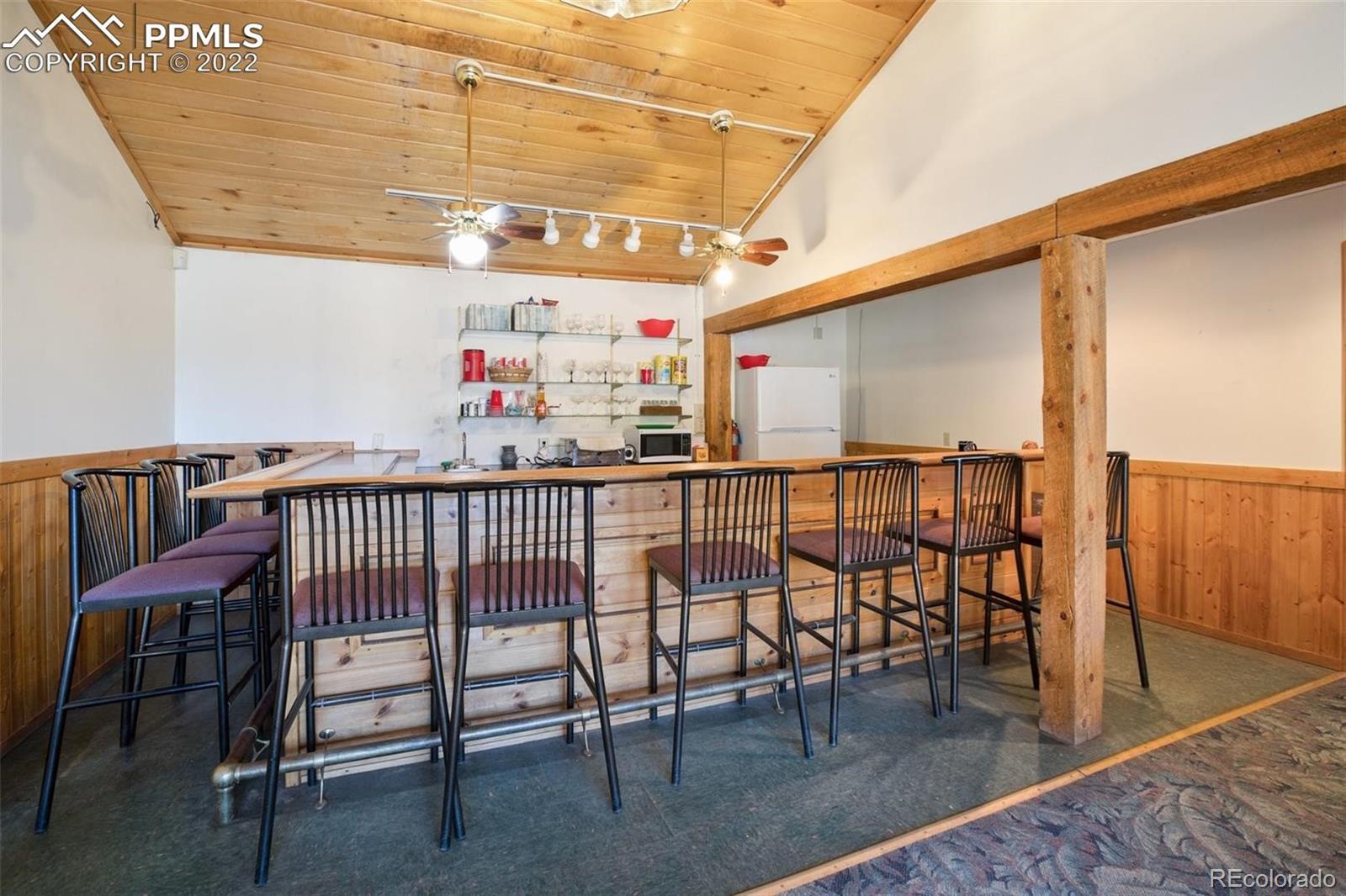 MLS Image #47 for 826  troy drive,cripple creek, Colorado