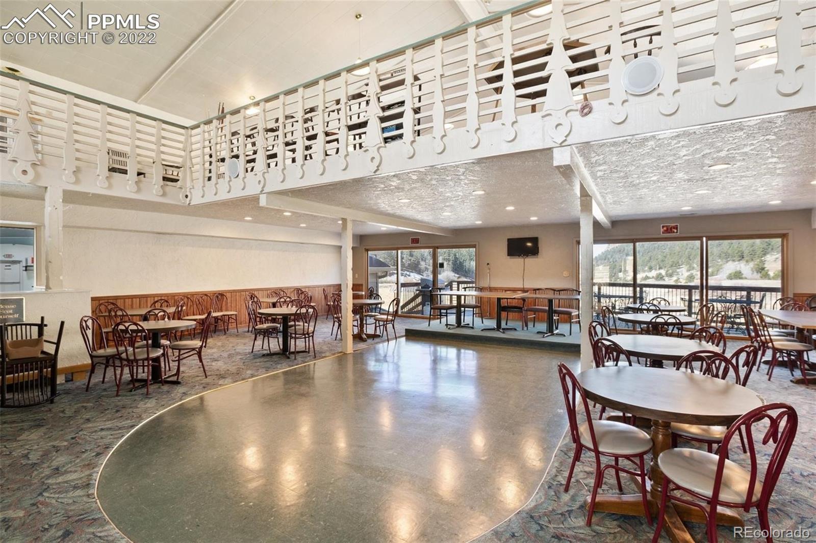 MLS Image #48 for 826  troy drive,cripple creek, Colorado