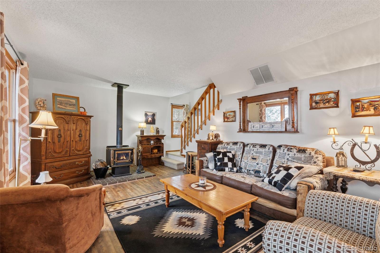 MLS Image #6 for 826  troy drive,cripple creek, Colorado