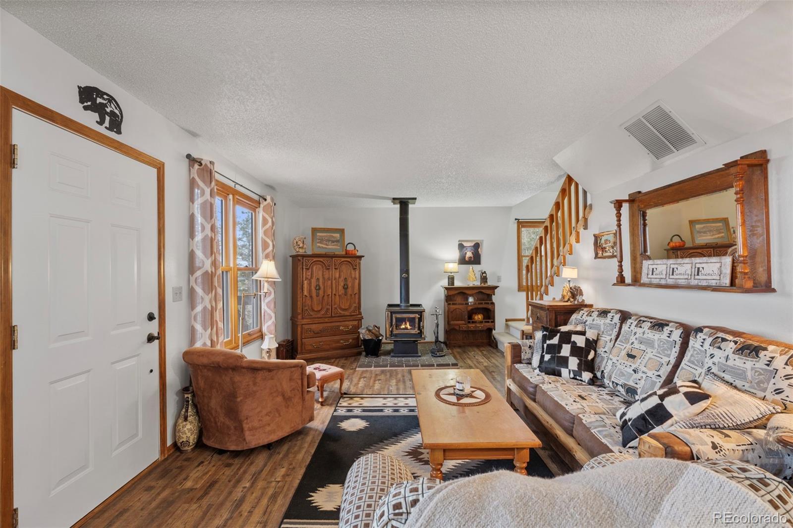 MLS Image #7 for 826  troy drive,cripple creek, Colorado