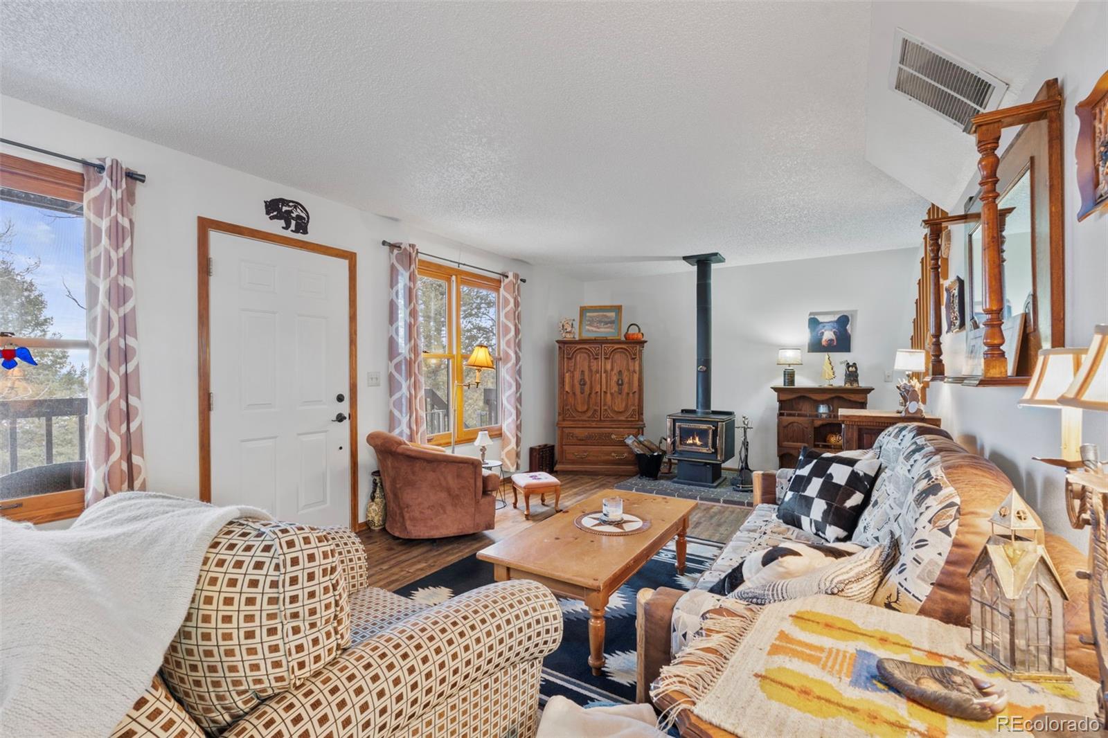 MLS Image #8 for 826  troy drive,cripple creek, Colorado