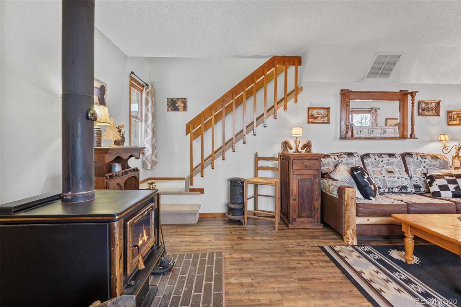 MLS Image #9 for 826  troy drive,cripple creek, Colorado