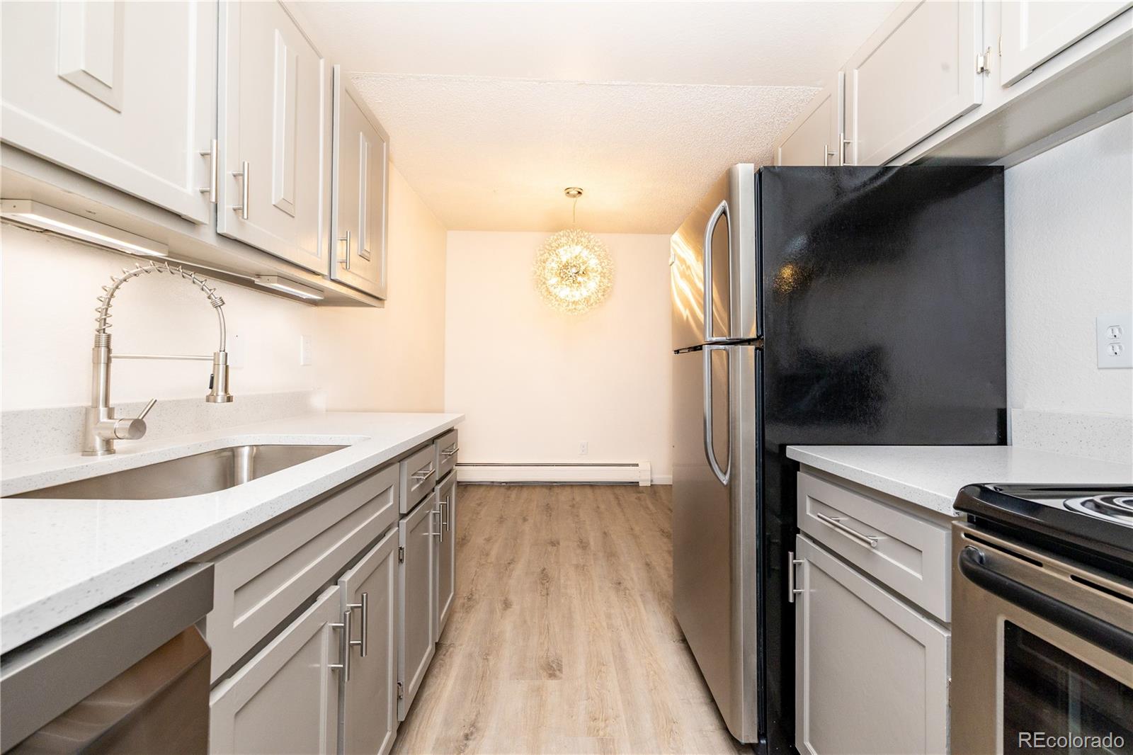 MLS Image #10 for 1350  golden circle 302,golden, Colorado