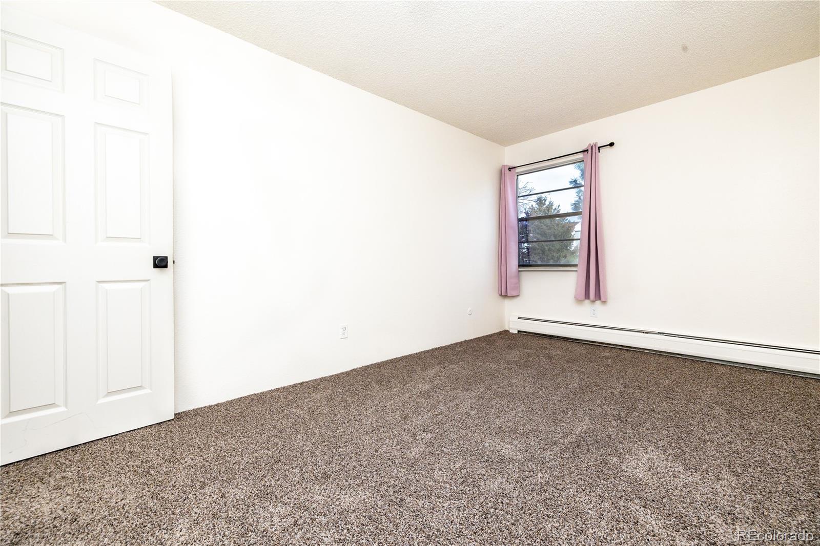 MLS Image #3 for 1350  golden circle 302,golden, Colorado