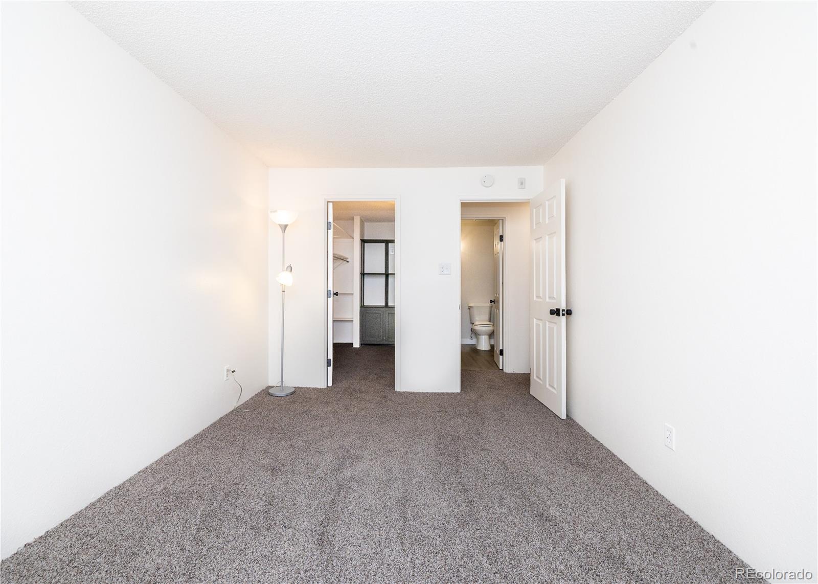 MLS Image #5 for 1350  golden circle 302,golden, Colorado