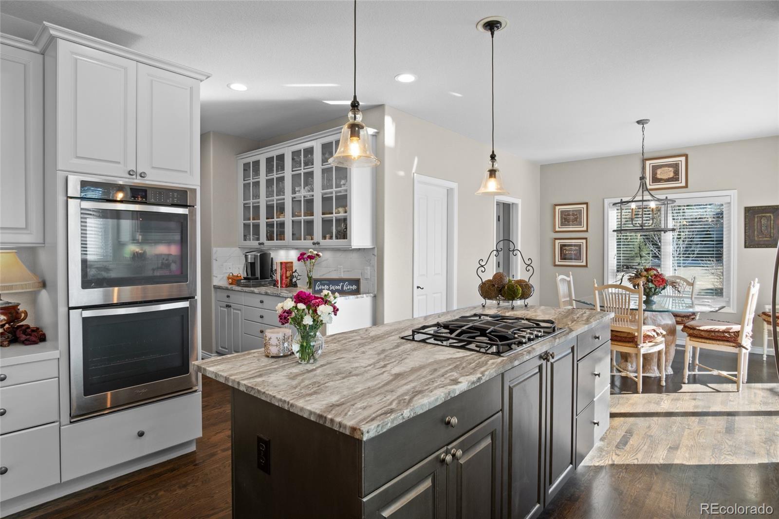 MLS Image #14 for 5970  jade court,castle rock, Colorado