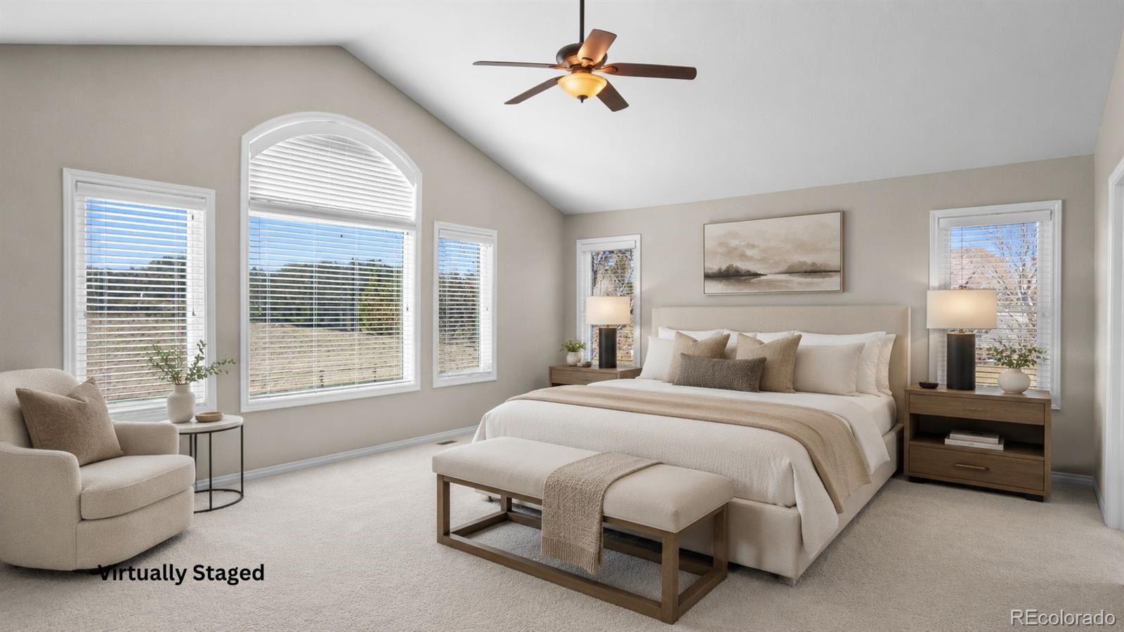 MLS Image #15 for 5970  jade court,castle rock, Colorado