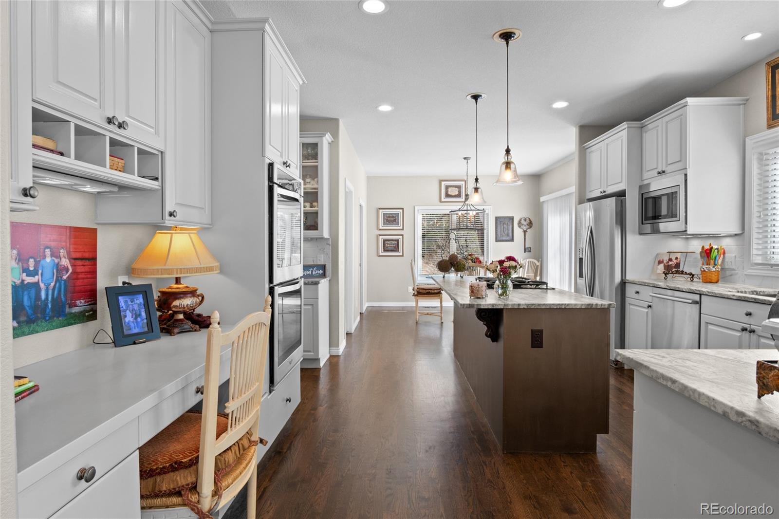 MLS Image #16 for 5970  jade court,castle rock, Colorado