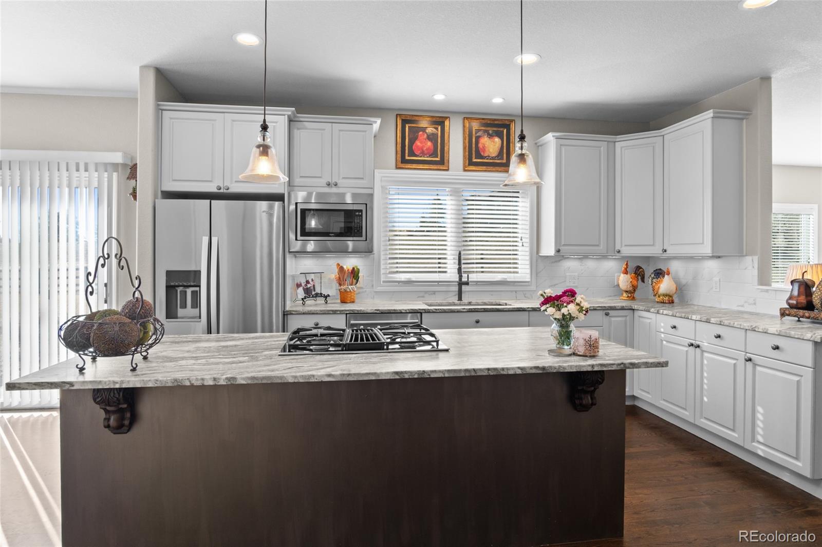MLS Image #18 for 5970  jade court,castle rock, Colorado