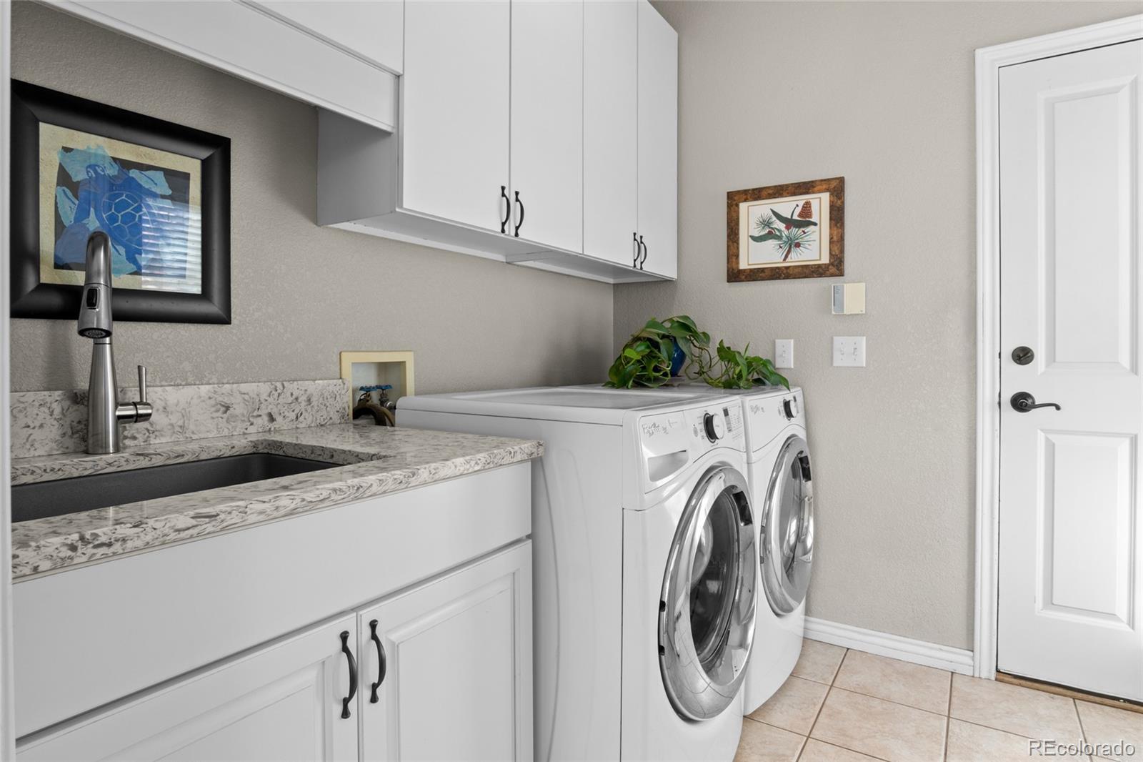 MLS Image #19 for 5970  jade court,castle rock, Colorado