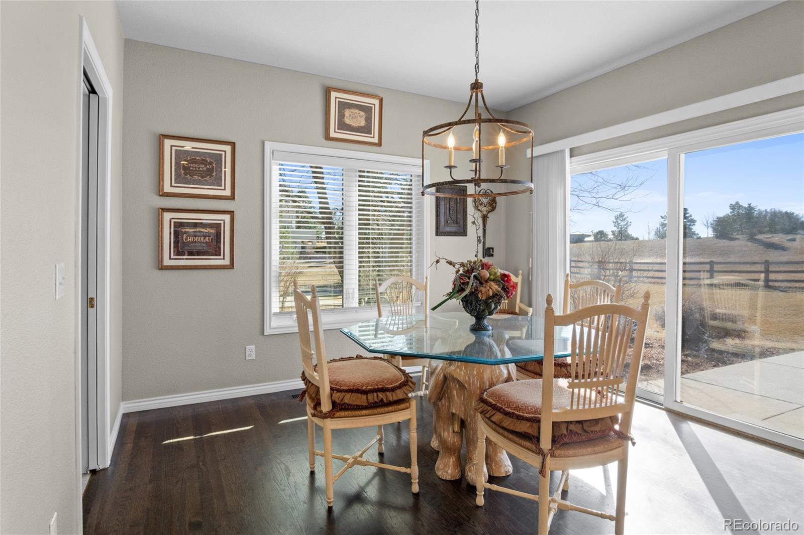 MLS Image #20 for 5970  jade court,castle rock, Colorado