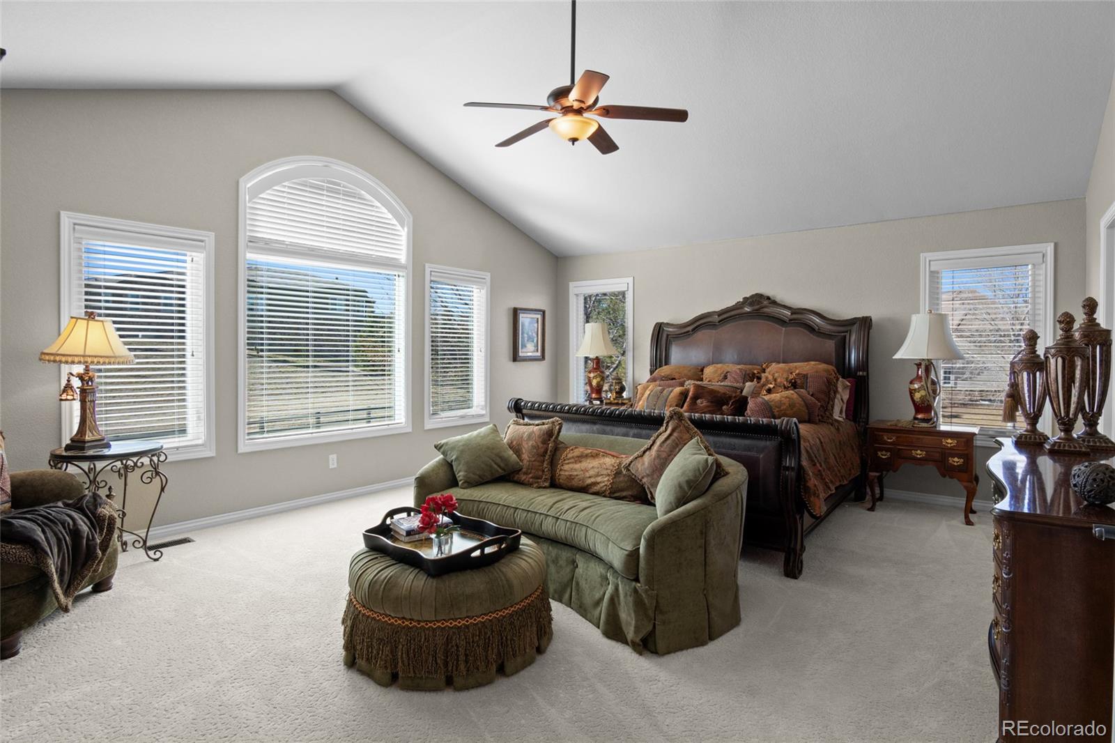 MLS Image #21 for 5970  jade court,castle rock, Colorado