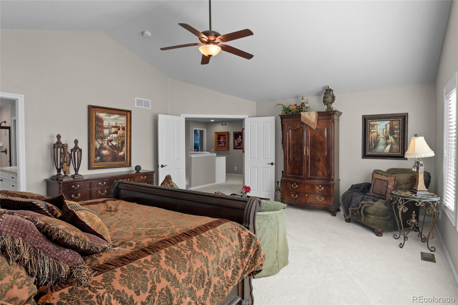 MLS Image #22 for 5970  jade court,castle rock, Colorado