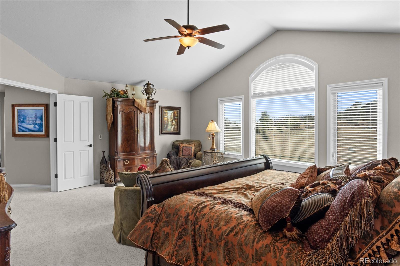 MLS Image #23 for 5970  jade court,castle rock, Colorado