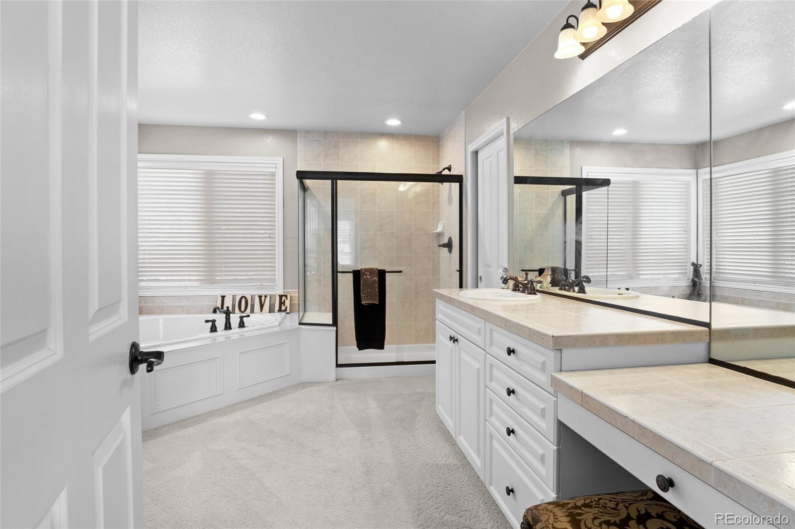 MLS Image #24 for 5970  jade court,castle rock, Colorado