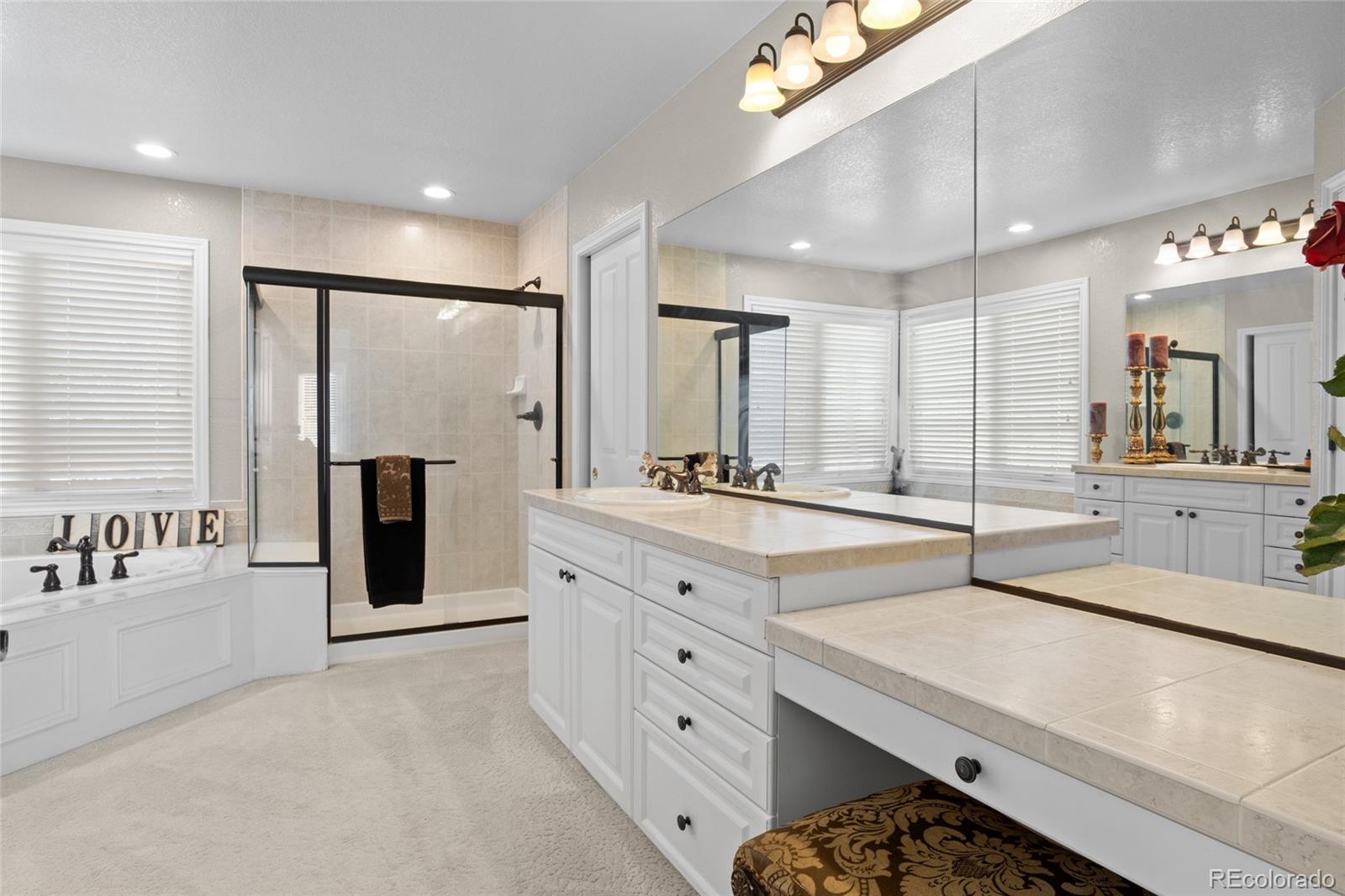 MLS Image #25 for 5970  jade court,castle rock, Colorado