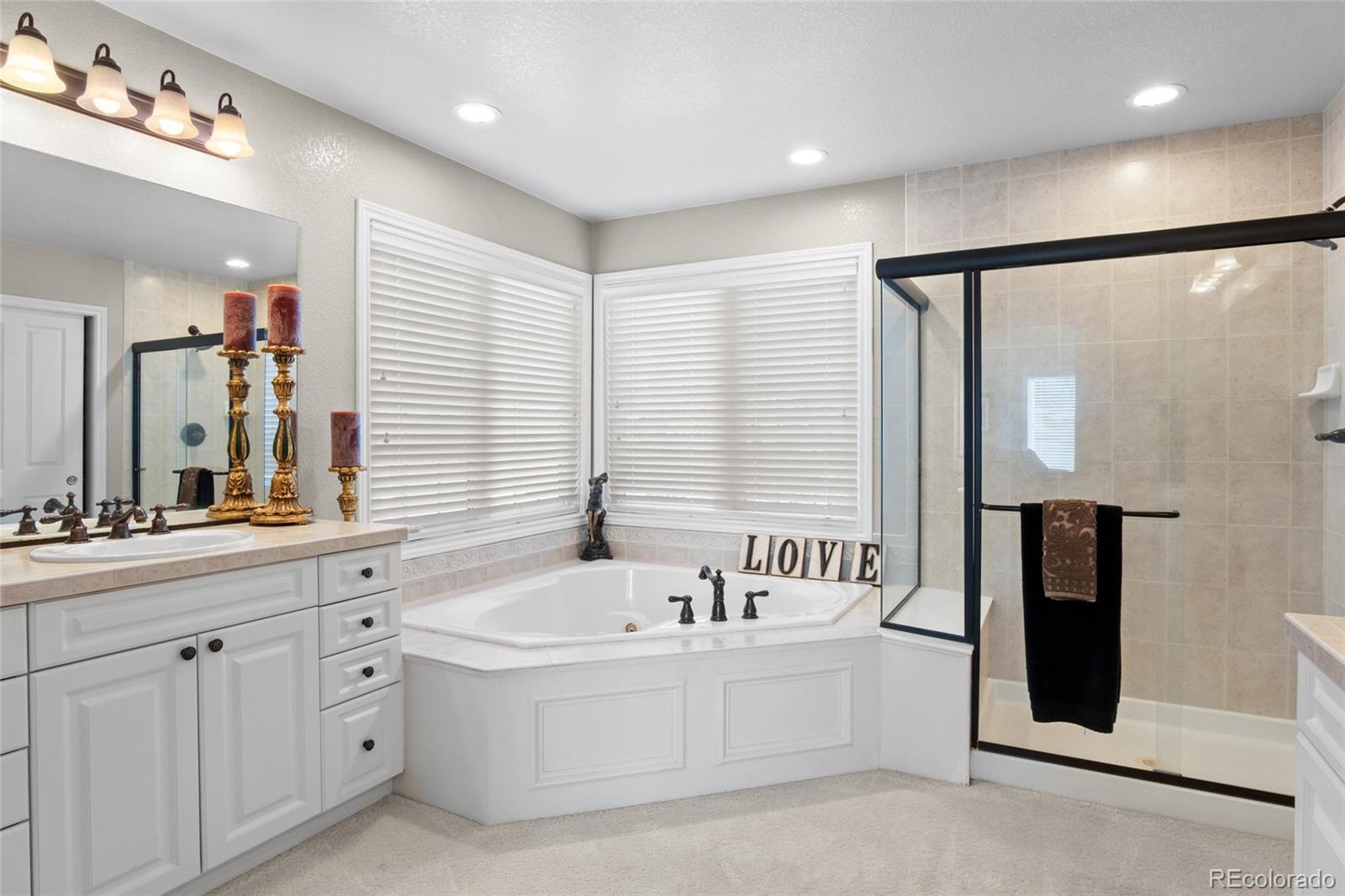 MLS Image #26 for 5970  jade court,castle rock, Colorado