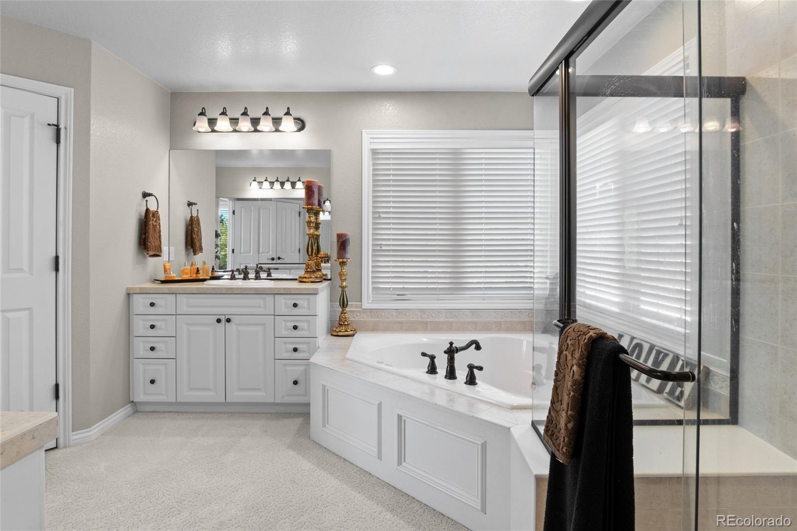 MLS Image #27 for 5970  jade court,castle rock, Colorado