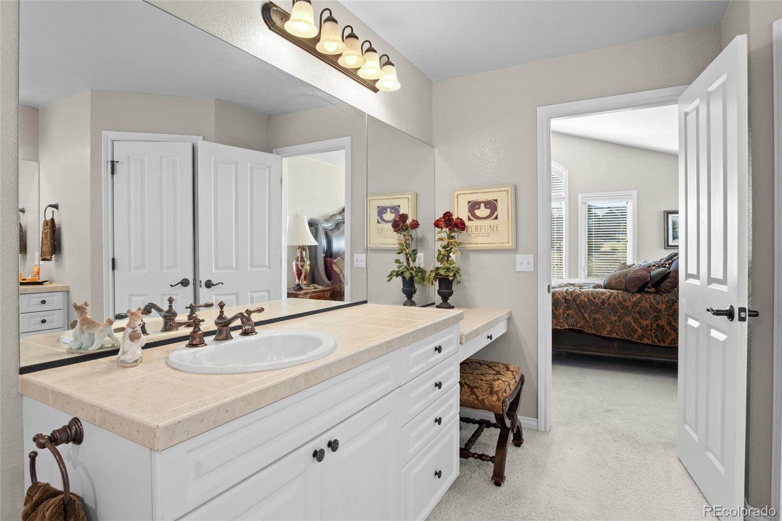 MLS Image #28 for 5970  jade court,castle rock, Colorado