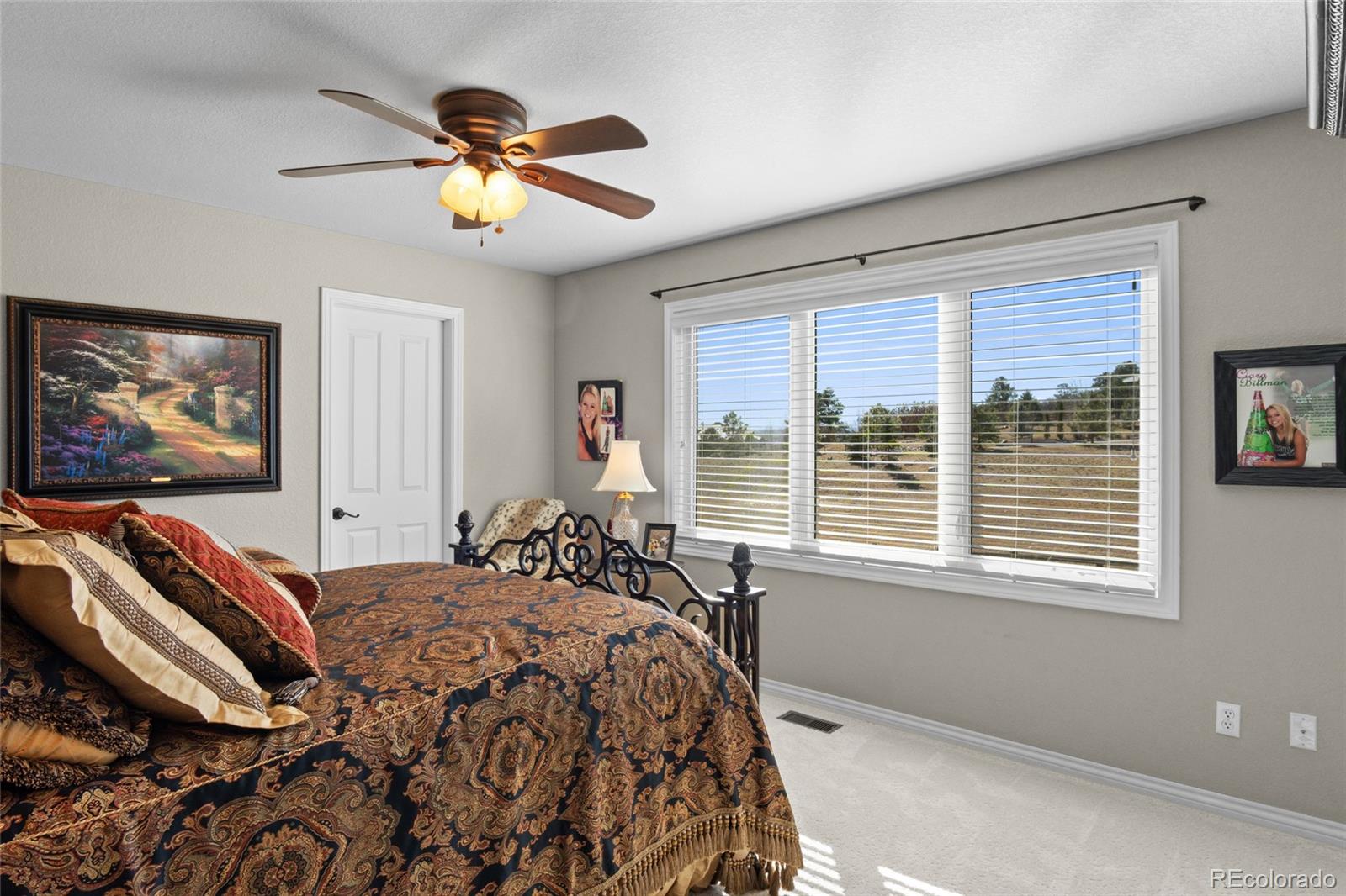 MLS Image #29 for 5970  jade court,castle rock, Colorado