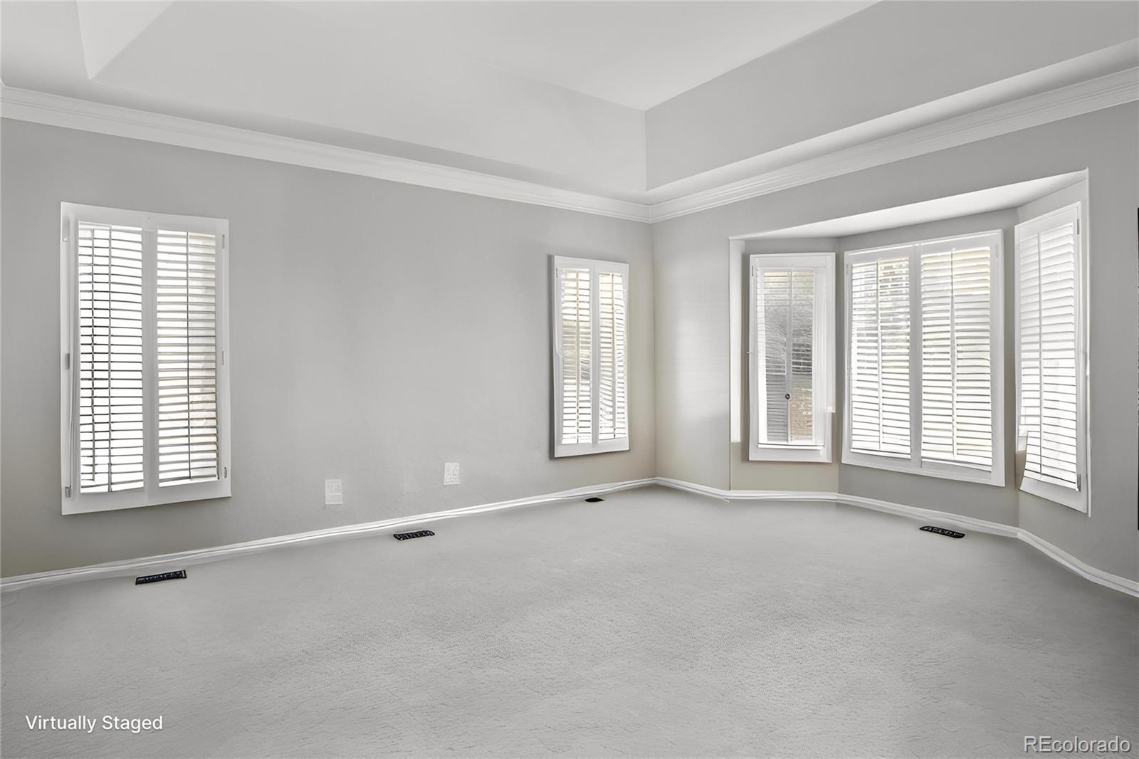 MLS Image #5 for 5970  jade court,castle rock, Colorado