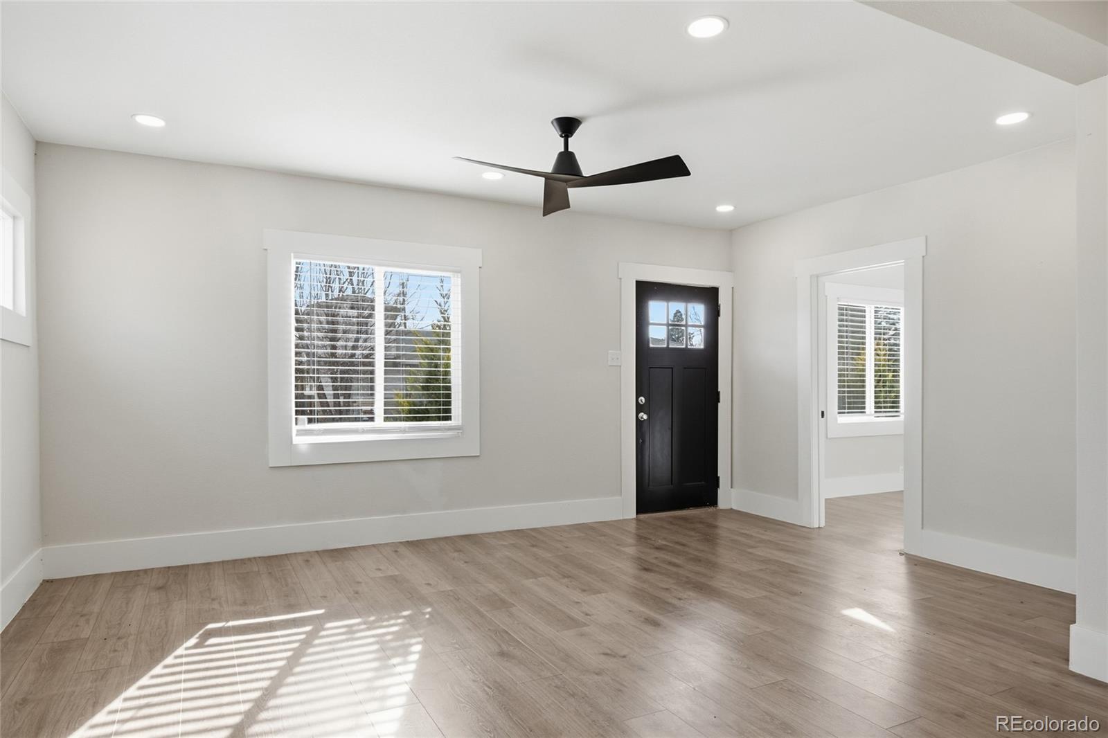 MLS Image #10 for 3417 w alaska place,denver, Colorado