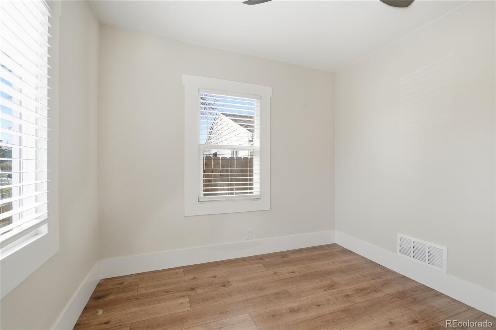 MLS Image #17 for 3417 w alaska place,denver, Colorado
