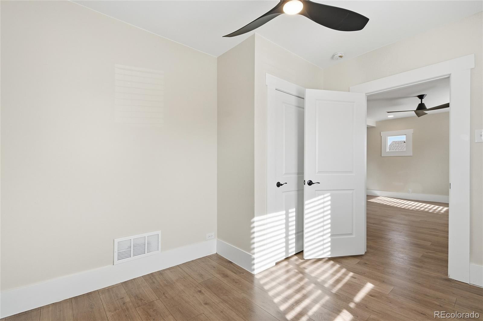 MLS Image #18 for 3417 w alaska place,denver, Colorado