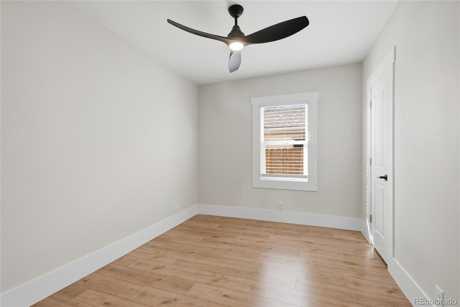 MLS Image #19 for 3417 w alaska place,denver, Colorado