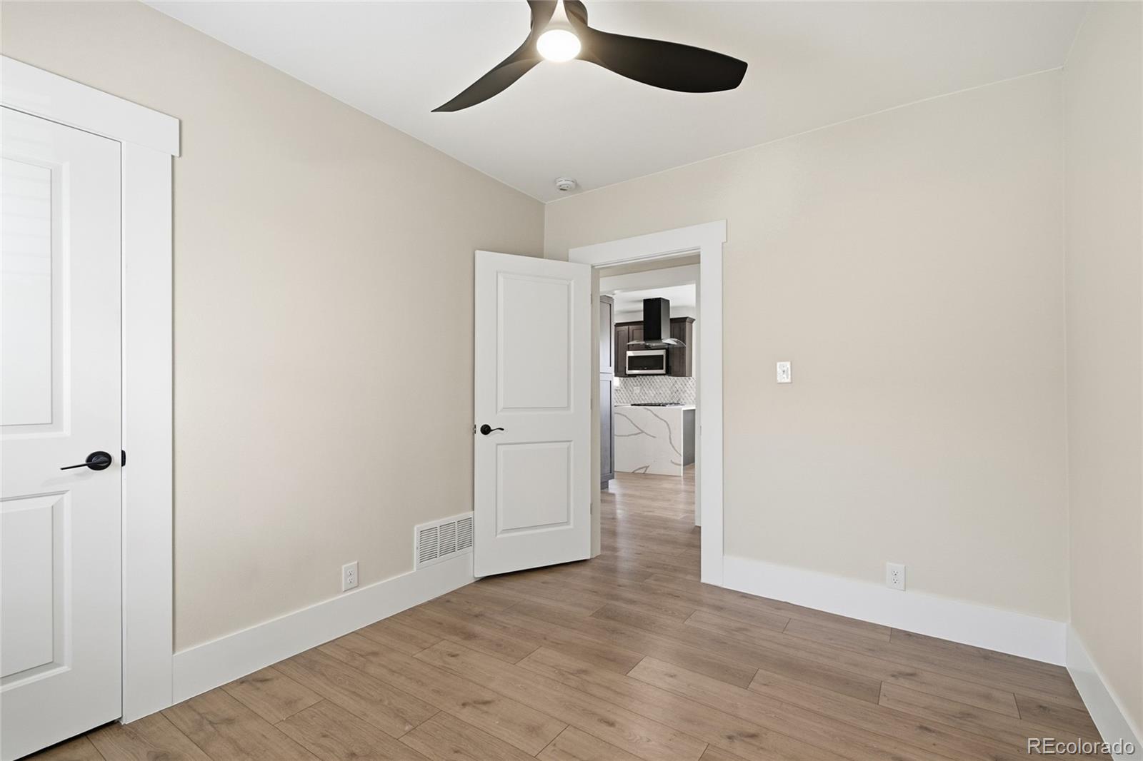 MLS Image #20 for 3417 w alaska place,denver, Colorado