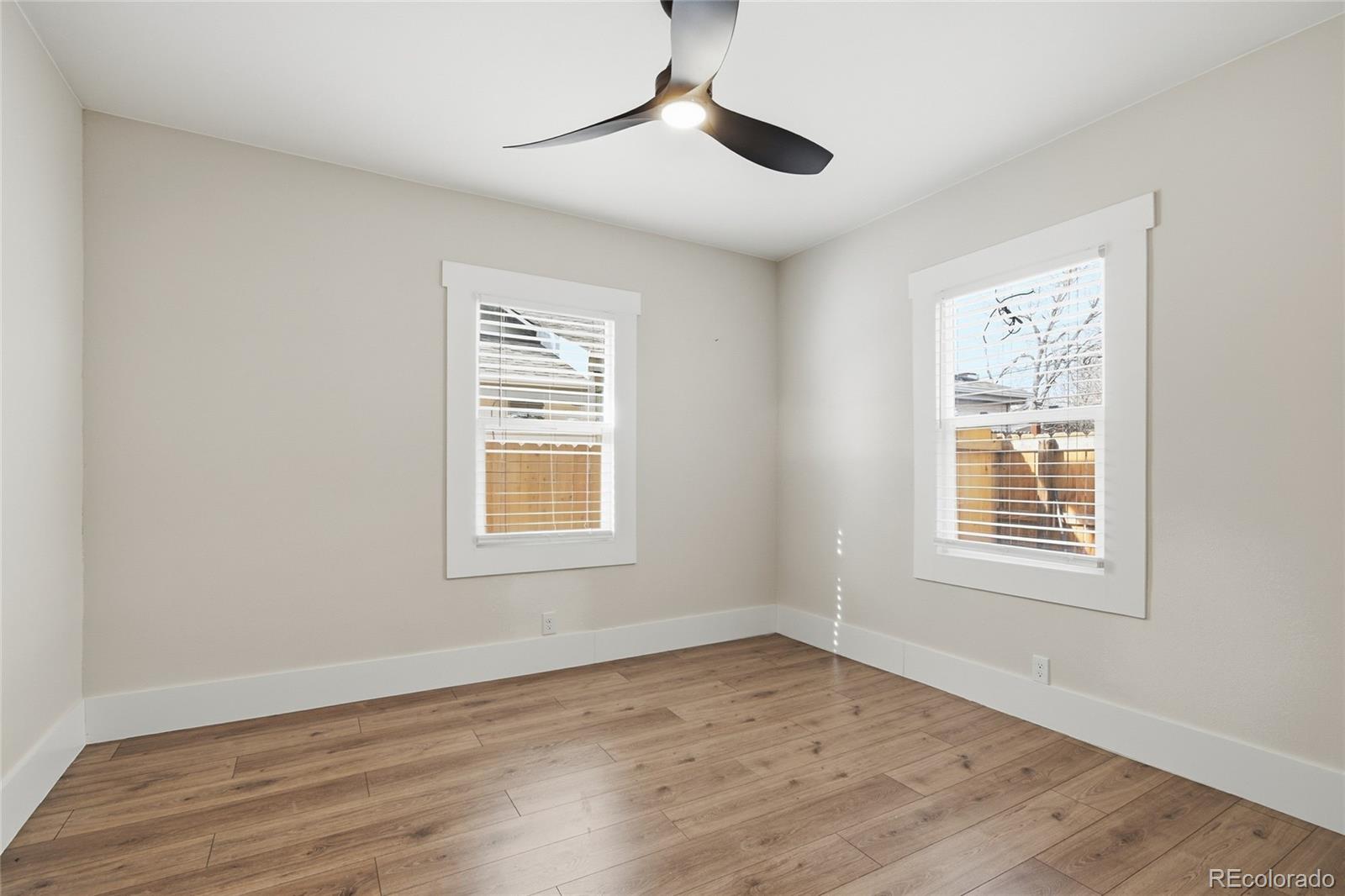 MLS Image #21 for 3417 w alaska place,denver, Colorado