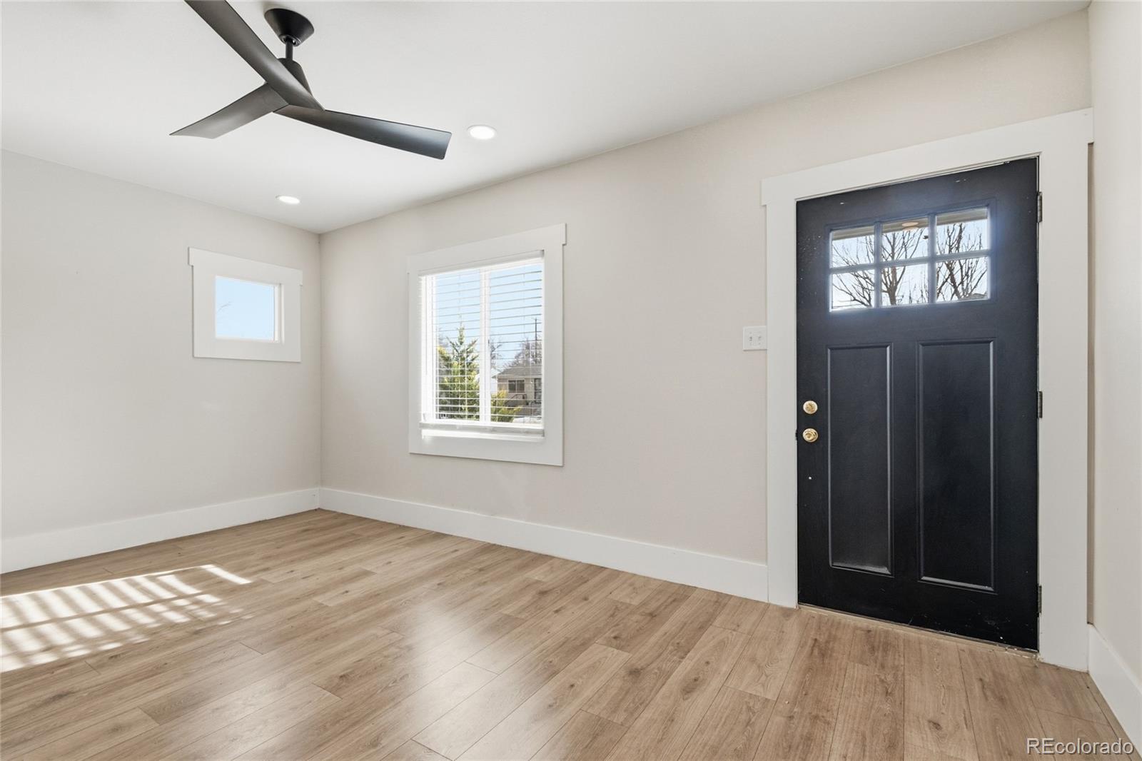 MLS Image #6 for 3417 w alaska place,denver, Colorado