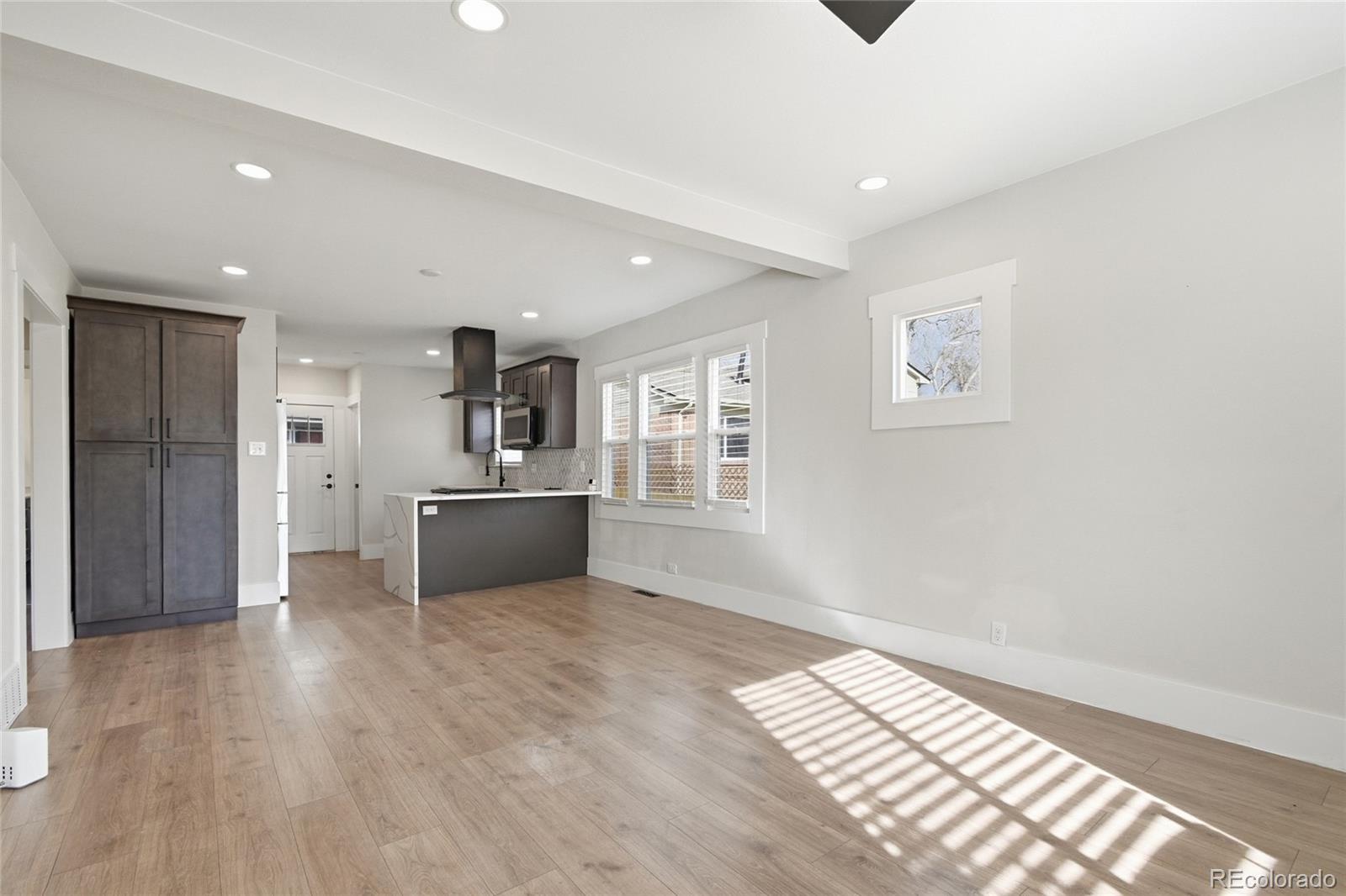 MLS Image #7 for 3417 w alaska place,denver, Colorado