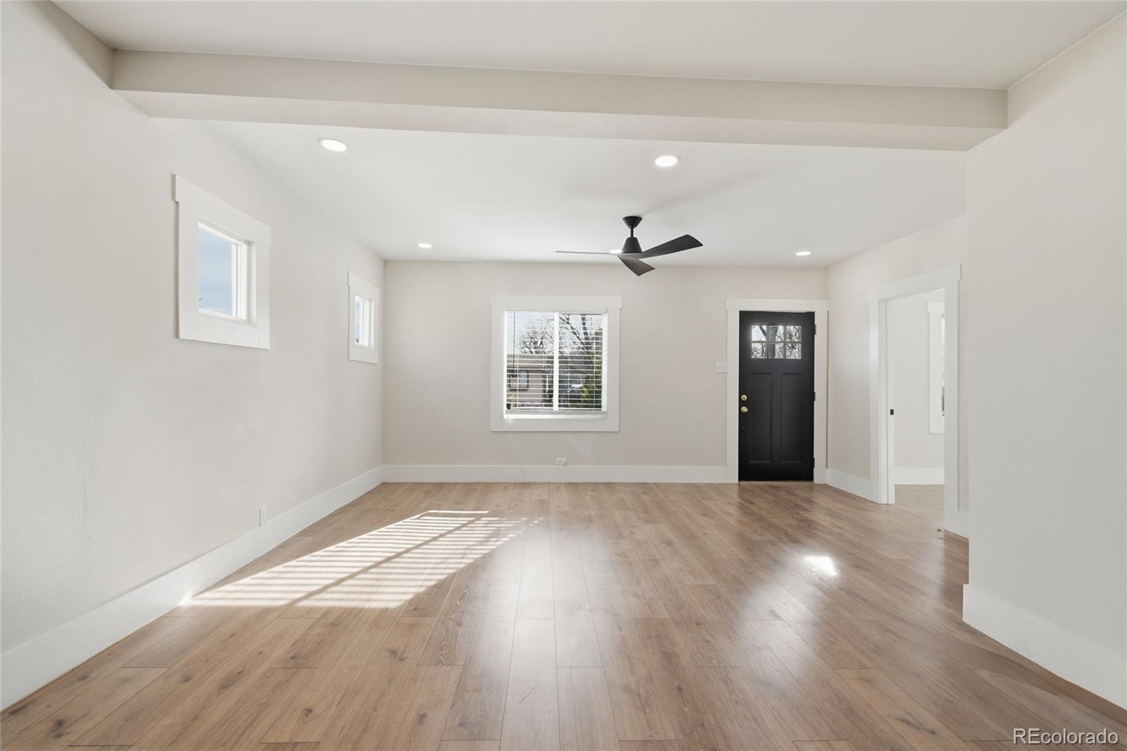 MLS Image #8 for 3417 w alaska place,denver, Colorado