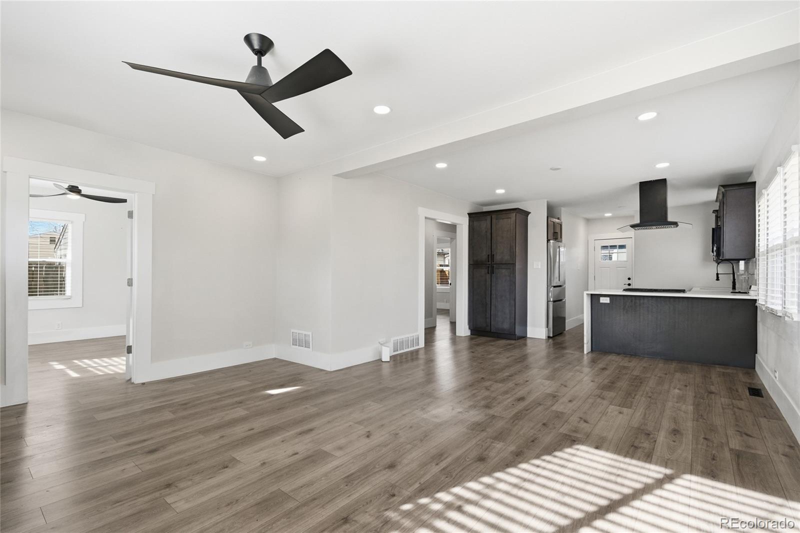 MLS Image #9 for 3417 w alaska place,denver, Colorado