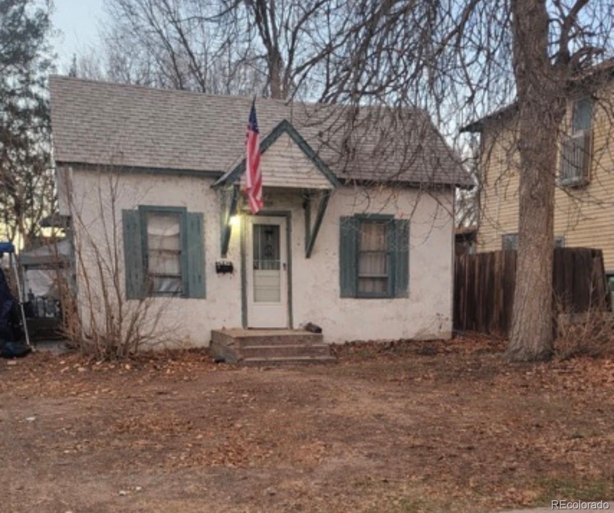 MLS Image #0 for 1109  bragdon ,pueblo, Colorado