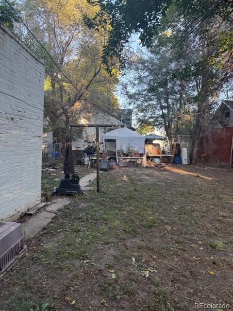 MLS Image #4 for 1109  bragdon ,pueblo, Colorado